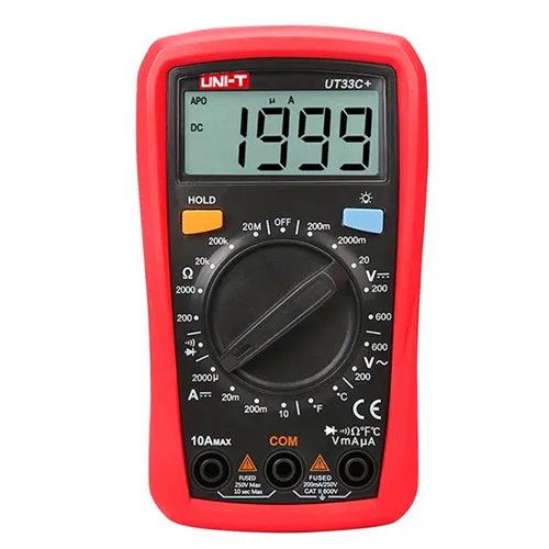 UNI-T_UT33C_DIJITAL_MULTIMETRE_VOLTMETRE_AMPERMETRE_DIRENC_METRE_SICAKLIK_TEST_CIHAZI_PALM_BOYUT1_64863.jpg