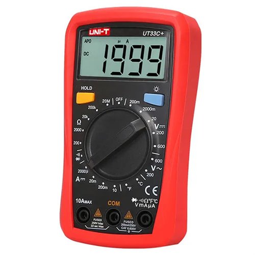 UNI-T_UT33C_DIJITAL_MULTIMETRE_VOLTMETRE_AMPERMETRE_DIRENC_METRE_SICAKLIK_TEST_CIHAZI_PALM_BOYUT2_64863.jpg