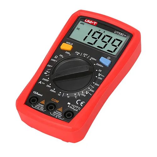 UNI-T_UT33C_DIJITAL_MULTIMETRE_VOLTMETRE_AMPERMETRE_DIRENC_METRE_SICAKLIK_TEST_CIHAZI_PALM_BOYUT4_64863.jpg