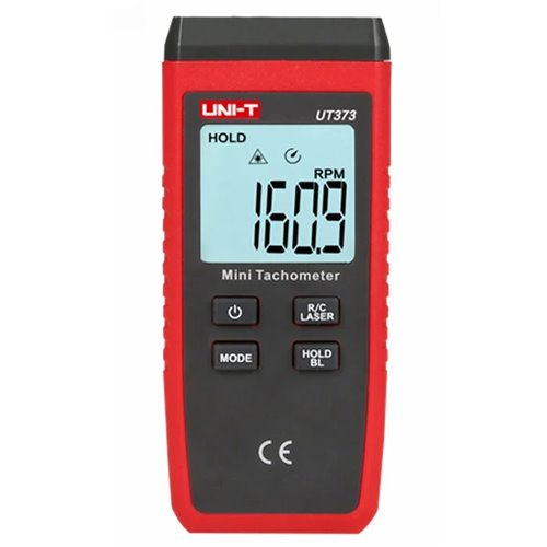UNI-T_UT373_MINI_DIJITAL_TEMASSIZ_TAKOMETRE_LAZER_RPM_METRE_HIZ_OLCUM_CIHAZLARI1_83208.jpg