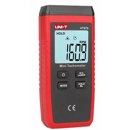 UNI-T_UT373_MINI_DIJITAL_TEMASSIZ_TAKOMETRE_LAZER_RPM_METRE_HIZ_OLCUM_CIHAZLARI2_83208.jpg