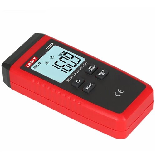 UNI-T_UT373_MINI_DIJITAL_TEMASSIZ_TAKOMETRE_LAZER_RPM_METRE_HIZ_OLCUM_CIHAZLARI3_83208.jpg