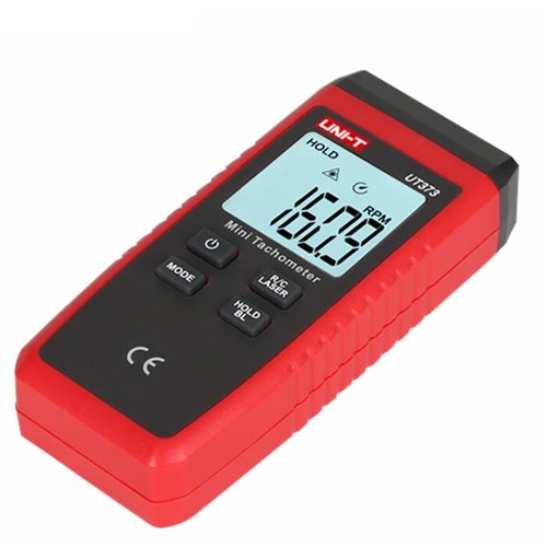 UNI-T_UT373_MINI_DIJITAL_TEMASSIZ_TAKOMETRE_LAZER_RPM_METRE_HIZ_OLCUM_CIHAZLARI4_83208.jpg