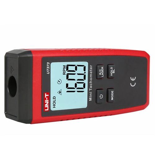 UNI-T_UT373_MINI_DIJITAL_TEMASSIZ_TAKOMETRE_LAZER_RPM_METRE_HIZ_OLCUM_CIHAZLARI5_83208.jpg