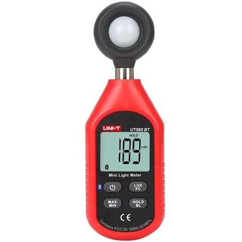 UNI-T_UT383BT_BLUETOOTH_DIJITAL_LUKSMETRE_AYDINLATICI_MINI_ISIK_OLCER_CEVRESEL_TEST_CIHAZLARI_EL_TIP1_75402.jpg