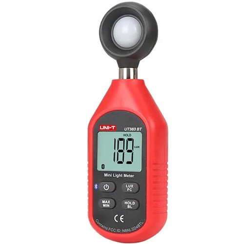 UNI-T_UT383BT_BLUETOOTH_DIJITAL_LUKSMETRE_AYDINLATICI_MINI_ISIK_OLCER_CEVRESEL_TEST_CIHAZLARI_EL_TIP2_75402.jpg