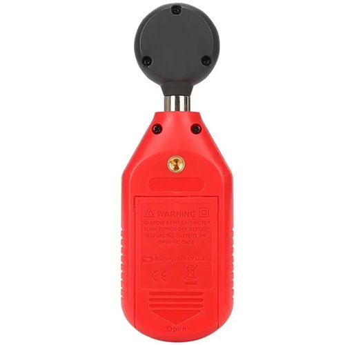 UNI-T_UT383BT_BLUETOOTH_DIJITAL_LUKSMETRE_AYDINLATICI_MINI_ISIK_OLCER_CEVRESEL_TEST_CIHAZLARI_EL_TIP4_75402.jpg