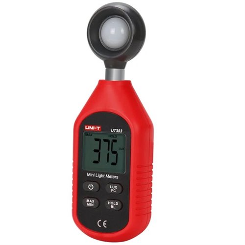 UNI-T_UT383_DIJITAL_MINI_LUKS_ISIK_OLCER_CEVRESEL_TEST_CIHAZLARI_EL_TIPI_LUKS_OLCER2_91753.jpg