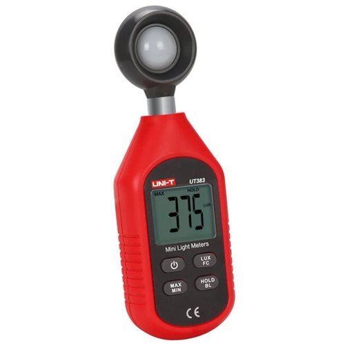 UNI-T_UT383_DIJITAL_MINI_LUKS_ISIK_OLCER_CEVRESEL_TEST_CIHAZLARI_EL_TIPI_LUKS_OLCER3_91753.jpg