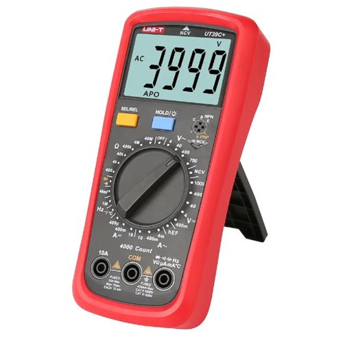 UNI-T_UT39C__DIJITAL_MULTIMETRE_AC_DC_VOLT_AMP_OHM_KAPASITE_SICAKLIK_HZ_TESTER_UT39C_PLUS_VERI_TUTU1_27381.jpg
