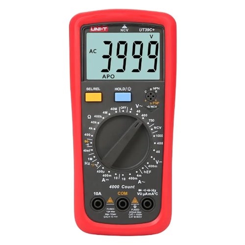 UNI-T_UT39C__DIJITAL_MULTIMETRE_AC_DC_VOLT_AMP_OHM_KAPASITE_SICAKLIK_HZ_TESTER_UT39C_PLUS_VERI_TUTU2_27381.jpg