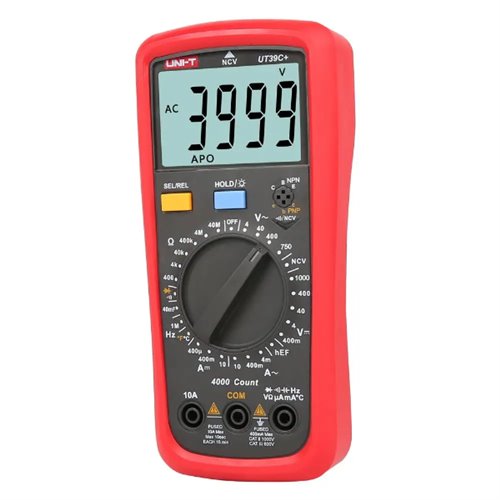 UNI-T_UT39C__DIJITAL_MULTIMETRE_AC_DC_VOLT_AMP_OHM_KAPASITE_SICAKLIK_HZ_TESTER_UT39C_PLUS_VERI_TUTU3_27381.jpg