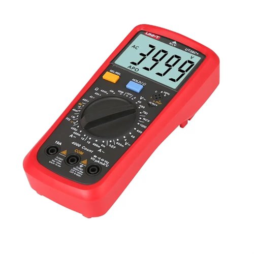 UNI-T_UT39C__DIJITAL_MULTIMETRE_AC_DC_VOLT_AMP_OHM_KAPASITE_SICAKLIK_HZ_TESTER_UT39C_PLUS_VERI_TUTU4_27381.jpg