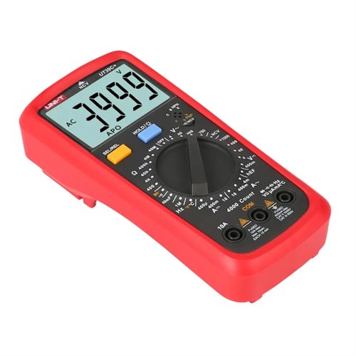 UNI-T_UT39C__DIJITAL_MULTIMETRE_AC_DC_VOLT_AMP_OHM_KAPASITE_SICAKLIK_HZ_TESTER_UT39C_PLUS_VERI_TUTU5_27381.jpg