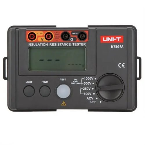 UNI-T_UT501A_1000V_IZOLASYON_DIRENC_OLCER_ZEMIN_TESTERI_MEGOHMMETRE_VOLT_METRE_VE_LCD_ARKA_ISIGI_1_27557.jpg