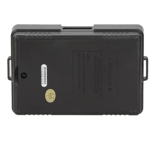 UNI-T_UT501A_1000V_IZOLASYON_DIRENC_OLCER_ZEMIN_TESTERI_MEGOHMMETRE_VOLT_METRE_VE_LCD_ARKA_ISIGI_2_27557.jpg