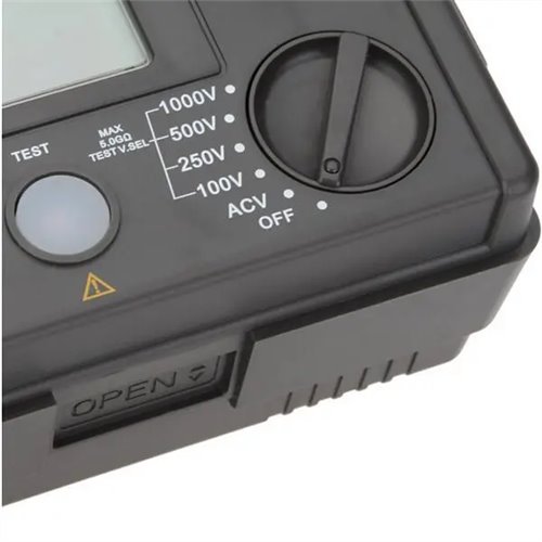 UNI-T_UT501A_1000V_IZOLASYON_DIRENC_OLCER_ZEMIN_TESTERI_MEGOHMMETRE_VOLT_METRE_VE_LCD_ARKA_ISIGI_3_27557.jpg