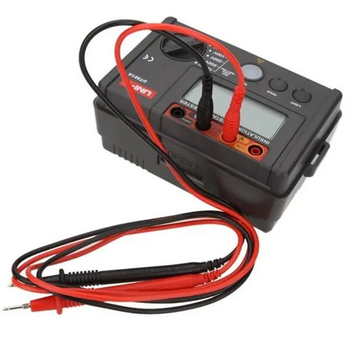 UNI-T_UT501A_1000V_IZOLASYON_DIRENC_OLCER_ZEMIN_TESTERI_MEGOHMMETRE_VOLT_METRE_VE_LCD_ARKA_ISIGI_4_27557.jpg