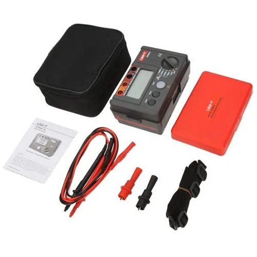 UNI-T_UT501A_1000V_IZOLASYON_DIRENC_OLCER_ZEMIN_TESTERI_MEGOHMMETRE_VOLT_METRE_VE_LCD_ARKA_ISIGI_5_27557.jpg
