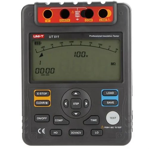 UNI-T_UT511_1000V_10GOHM_DIJITAL_IZOLASYON_DIRENC_TEST_CIHAZI_METRE_MEGOHM_METRE_DUSUK_OHM_OHM_METRE1_27555.jpg