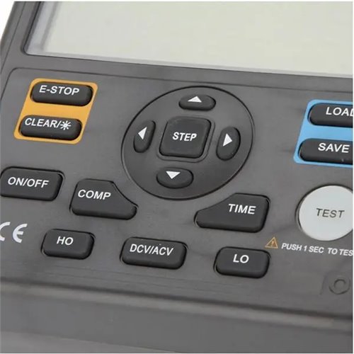 UNI-T_UT511_1000V_10GOHM_DIJITAL_IZOLASYON_DIRENC_TEST_CIHAZI_METRE_MEGOHM_METRE_DUSUK_OHM_OHM_METRE2_27555.jpg