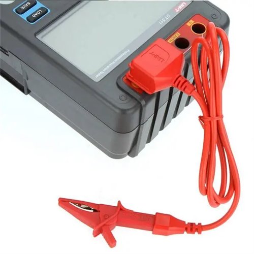 UNI-T_UT511_1000V_10GOHM_DIJITAL_IZOLASYON_DIRENC_TEST_CIHAZI_METRE_MEGOHM_METRE_DUSUK_OHM_OHM_METRE3_27555.jpg