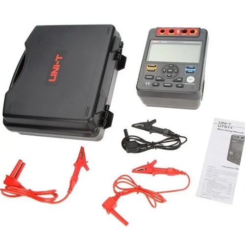 UNI-T_UT511_1000V_10GOHM_DIJITAL_IZOLASYON_DIRENC_TEST_CIHAZI_METRE_MEGOHM_METRE_DUSUK_OHM_OHM_METRE4_27555.jpg