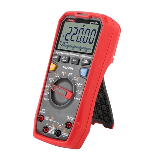 UNI-T_UT61E_EL_TIPI_MULTIMETRE_DIJITAL_DC_AC_1000V_220MF_KAPASITE_TESTI_TRUE_RMS_OTOMATIK_ARALIK_O1_64895.jpg
