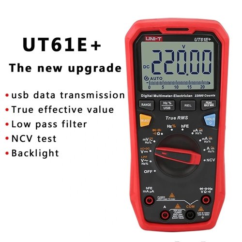 UNI-T_UT61E_EL_TIPI_MULTIMETRE_DIJITAL_DC_AC_1000V_220MF_KAPASITE_TESTI_TRUE_RMS_OTOMATIK_ARALIK_O4_64895.jpg