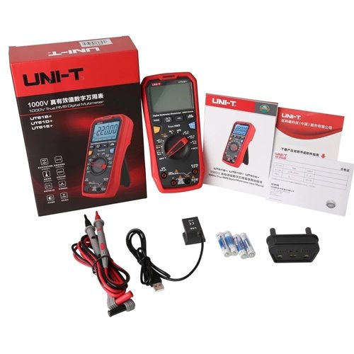 UNI-T_UT61E_EL_TIPI_MULTIMETRE_DIJITAL_DC_AC_1000V_220MF_KAPASITE_TESTI_TRUE_RMS_OTOMATIK_ARALIK_O5_64895.jpg