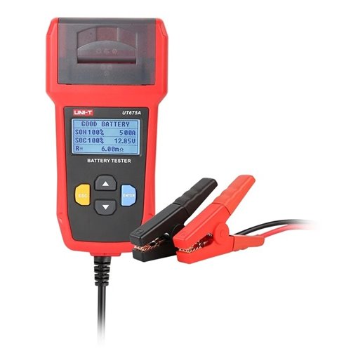 UNI-T_UT675A_DIJITAL_AKU_TEST_CIHAZI_12V24V_OTOMOTIV_DEPOLAMAAGMGELEFB_AKU_VE_CALISTIRMA_TESTI1_64646.jpg