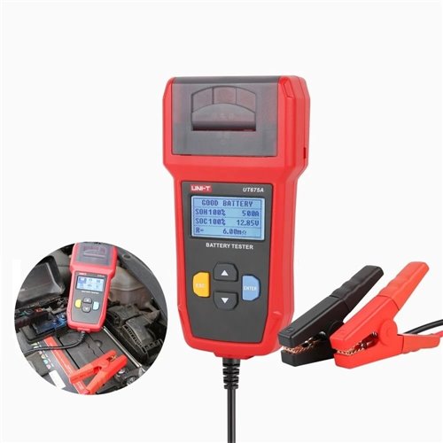 UNI-T_UT675A_DIJITAL_AKU_TEST_CIHAZI_12V24V_OTOMOTIV_DEPOLAMAAGMGELEFB_AKU_VE_CALISTIRMA_TESTI2_64646.jpg