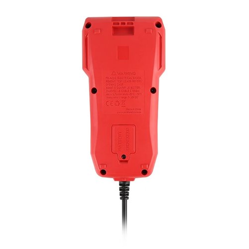 UNI-T_UT675A_DIJITAL_AKU_TEST_CIHAZI_12V24V_OTOMOTIV_DEPOLAMAAGMGELEFB_AKU_VE_CALISTIRMA_TESTI3_64646.jpg