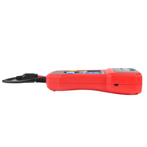 UNI-T_UT675A_DIJITAL_AKU_TEST_CIHAZI_12V24V_OTOMOTIV_DEPOLAMAAGMGELEFB_AKU_VE_CALISTIRMA_TESTI4_64646.jpg