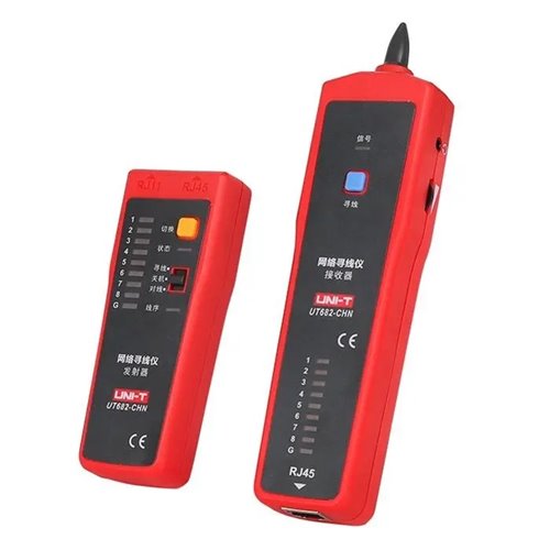 UNI-T_UT682_RJ11_RJ45_TEL_IZLEYICI_HAT_BULUCU_TELEFON_TEL_IZCI_AG_KABLO_IZLEYICI_TEST_CIHAZI2_64199.jpg