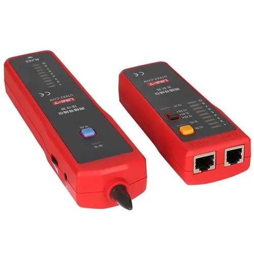UNI-T_UT682_RJ11_RJ45_TEL_IZLEYICI_HAT_BULUCU_TELEFON_TEL_IZCI_AG_KABLO_IZLEYICI_TEST_CIHAZI3_64199.jpg
