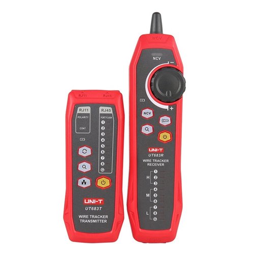 UNI-T_UT683KIT_LAN_TESTER_AG_TEL_IZLEYICI_KABLO_IZLEYICI_RJ45_RJ11_TELEFON_HATTI_BULUCU_ONARIM_AG_AR1_64429.jpg