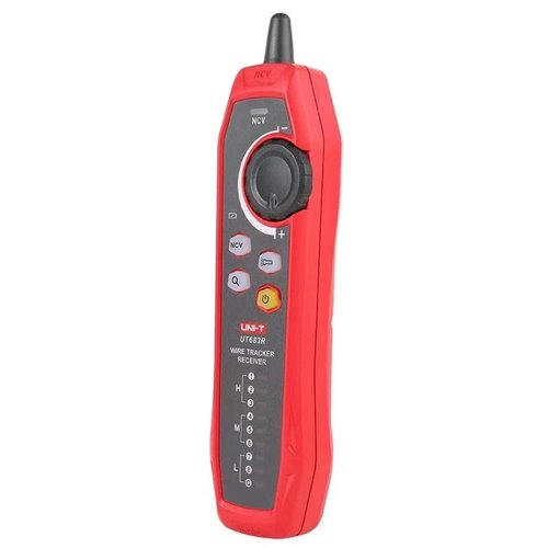 UNI-T_UT683KIT_LAN_TESTER_AG_TEL_IZLEYICI_KABLO_IZLEYICI_RJ45_RJ11_TELEFON_HATTI_BULUCU_ONARIM_AG_AR2_64429.jpg