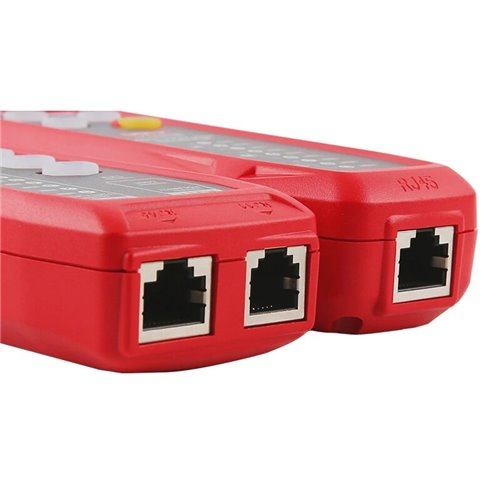 UNI-T_UT683KIT_LAN_TESTER_AG_TEL_IZLEYICI_KABLO_IZLEYICI_RJ45_RJ11_TELEFON_HATTI_BULUCU_ONARIM_AG_AR3_64429.jpg