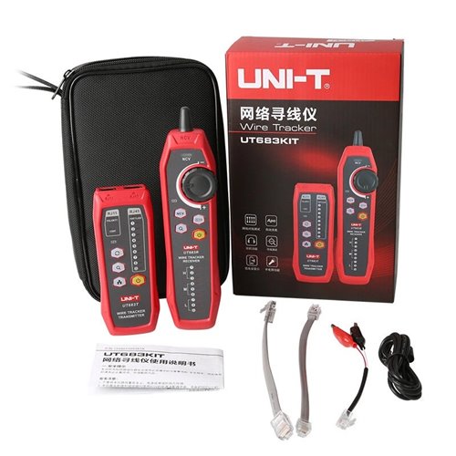 UNI-T_UT683KIT_LAN_TESTER_AG_TEL_IZLEYICI_KABLO_IZLEYICI_RJ45_RJ11_TELEFON_HATTI_BULUCU_ONARIM_AG_AR4_64429.jpg