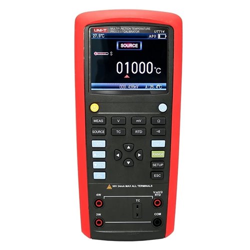 UNI-T_UT714_COK_ISLEVLI_EL_TIPI_SICAKLIK_PROSES_KALIBRATORU_TERMOKUPL_RTD_VOLTAJ_DIRENC_TESTI_KALIBR1_64485.jpg
