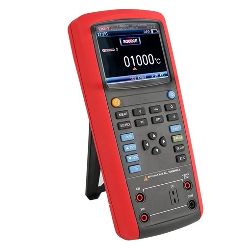 UNI-T_UT714_COK_ISLEVLI_EL_TIPI_SICAKLIK_PROSES_KALIBRATORU_TERMOKUPL_RTD_VOLTAJ_DIRENC_TESTI_KALIBR3_64485.jpg