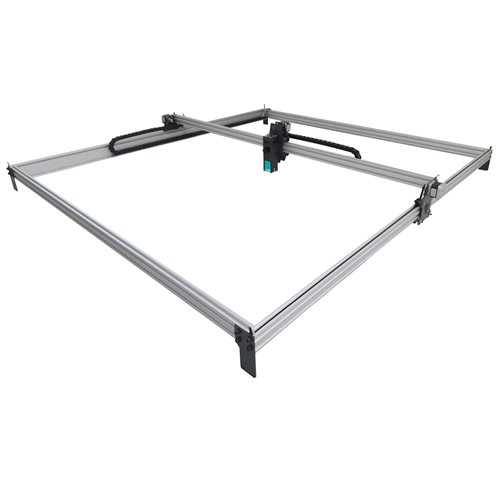 URHANCNC_MEGA3__ATOMSTACK_M50_LAZER_MODUL_100X50__50X50__100X150CM_CNC_LAZER_METAL_MARKALAMA_1_118993.jpg