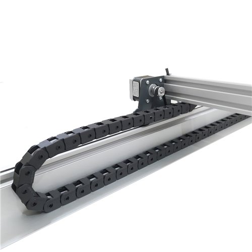 URHANCNC_MEGA3__ATOMSTACK_M50_LAZER_MODUL_100X50__50X50__100X150CM_CNC_LAZER_METAL_MARKALAMA_3_118993.jpg