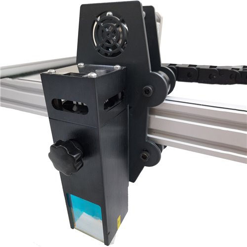 URHANCNC_MEGA3__ATOMSTACK_M50_LAZER_MODUL_100X50__50X50__100X150CM_CNC_LAZER_METAL_MARKALAMA_5_118993.jpg
