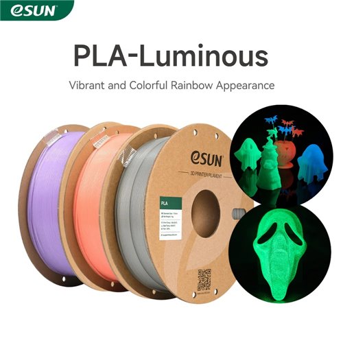 URHANSHOP-ESUN-LUMINOUS-PLA-175MM-1KG-MAVI-KARANLIKTA-PARLAYAN3_127221.jpg
