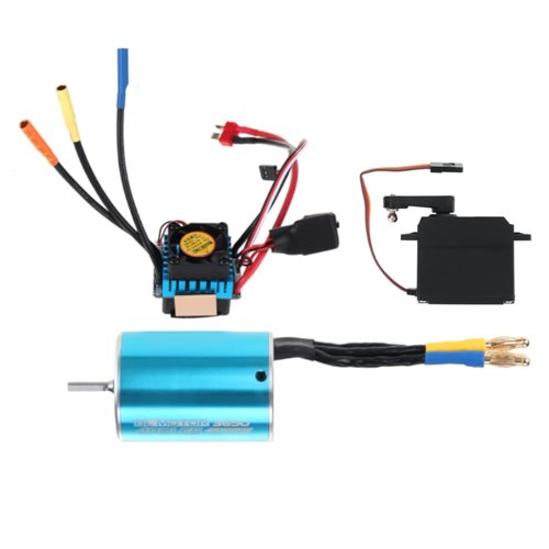 Wltoys 10402 outlet