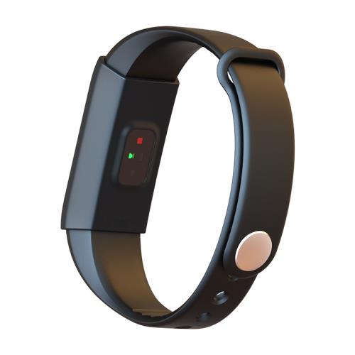 X6s 0 96 Inc Renkli Ekran Fitnes Tracker Akilli Saat Bileklik Iphone X