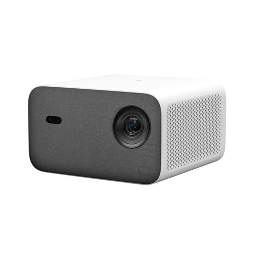 XIAOMI_MI_PROJEKTOR_2S_DLP_1080P_850_ANSI_LUMEN_2G16G_MEMC_OTOMATIK_ODAK_DUZELTME_DUAL-5G-WIFI_AND1_112738.jpg