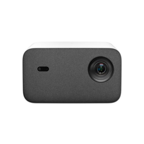 XIAOMI_MI_PROJEKTOR_2S_DLP_1080P_850_ANSI_LUMEN_2G16G_MEMC_OTOMATIK_ODAK_DUZELTME_DUAL-5G-WIFI_AND2_112738.jpg